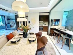 Dunman Road (D15), Condominium #605873341
